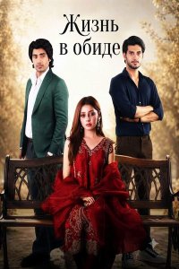 ������ � ������ ����� � ����� / Naraz Hai Zindagi (�� ������� �����)