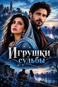 ������ � ������ ������� ������ / Mitti De Baway / ������� �� ����� (�� ������� �����)