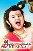 ����������� ��� ������ / Paramavatar Shri Krishna (�� ������� �����)