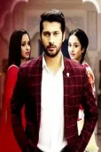 ������� ���� ����� / Aye mere humsafar / �, ��� ������� (�� ������� �����)