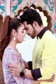 ���� ������ / Kundali Milan (�� ������� �����)