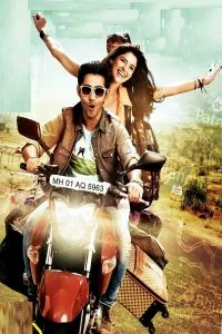 ����� ����� / Lekar hum deewana dil (�� ������� �����)